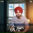 Amrit Aulakh