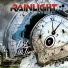 Rainlight