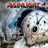 Rainlight