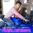 Harkesh Anchedi