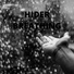 Hider