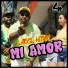 Namek Flo feat. Dave Baransano