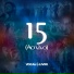 Vocal Livre, Pedro Valença