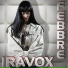 Iravox