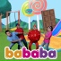 BABABA Kids