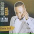 Romeo Gasa