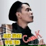 Cabiak