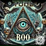 Toal