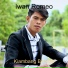 Iwan Romeo feat. Tata Janeta