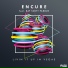 Encure feat. Ray Scott Pardue