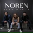 Noren Band