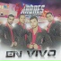 Los Varones De Culiacan