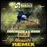 Afghan Headspin & DJ Brownie
