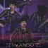 Los De La Aurora