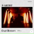 P-ARTIST