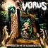 Vorus