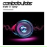 Combobulate