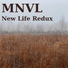 MNVL