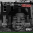 Np hozman feat. DJ The Singer