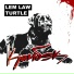 Lem Law, Turtle