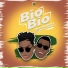 Reekado Banks feat. Duncan Mighty