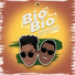Reekado Banks feat. Duncan Mighty
