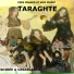 Taraghte