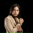 Rudy Setro