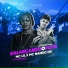 MC Lil, Mc Nando Dk