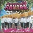 Skandalosa Sonora Xtrema