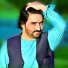 Sami ullah Selaab