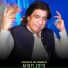 Master Ali Haider