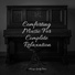 Piano Masters, Calm shores, Piano Soul