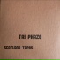 triPhaze