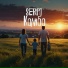 SERPO