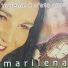 Marilena