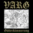 Varg