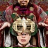 王希文