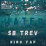 SB Trev feat. King CAP