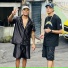 Mc TLL, Love Funk, MC GL, Ramaciote