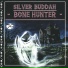 SILVER BUDDAH