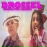Drossel