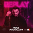 Mehdi Moghaddam feat. Saeed Sam