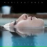 Marie Bothmer