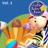 Little Baby Bum Kinderreime Freunde