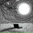 Eleyes