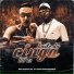 MC Gontijo, DJ Sati Marconex