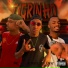 BKING, PR MC, MC Pivere Original, Gus Beatz