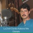 Wali Marjan Akakhail