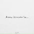Zace